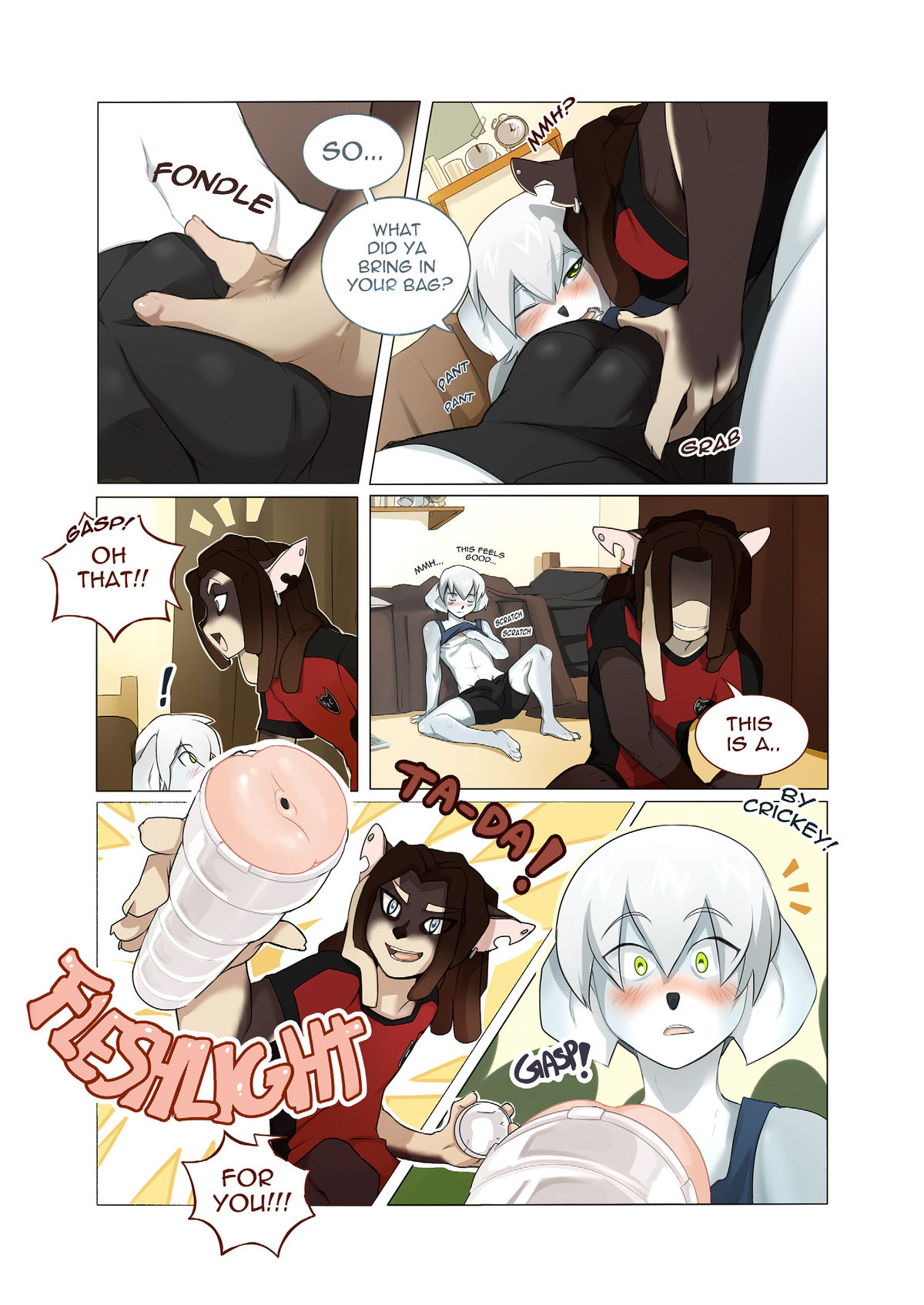 Page 3